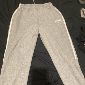 Addidas joggers